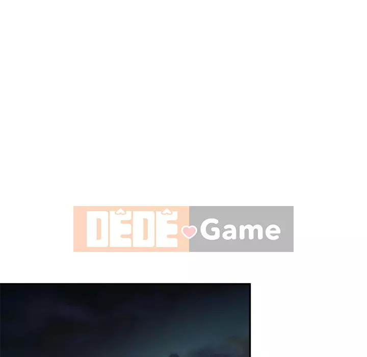 Gia đình ký sinh Chương 5-6