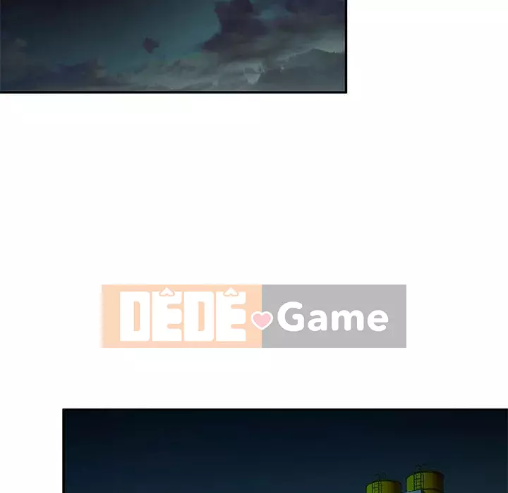 Gia đình ký sinh Chương 5-6