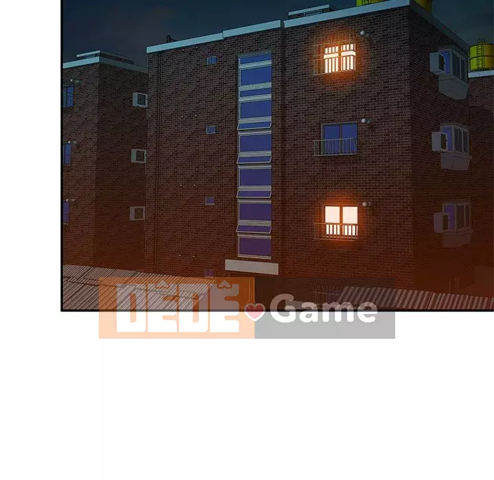 Gia đình ký sinh Chương 5-6