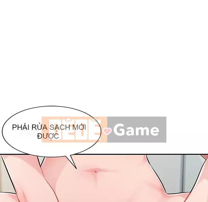 Gia đình ký sinh Chương 5-6