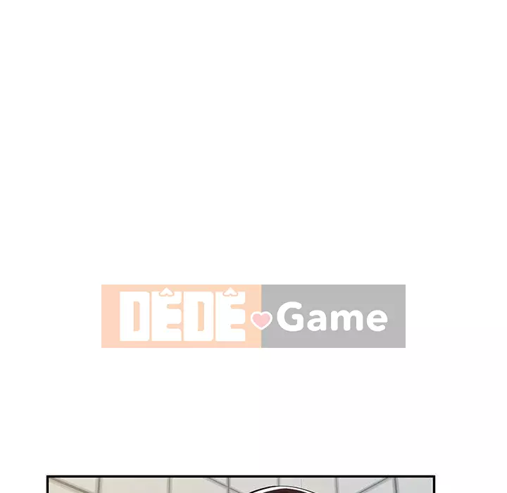 Gia đình ký sinh Chương 5-6