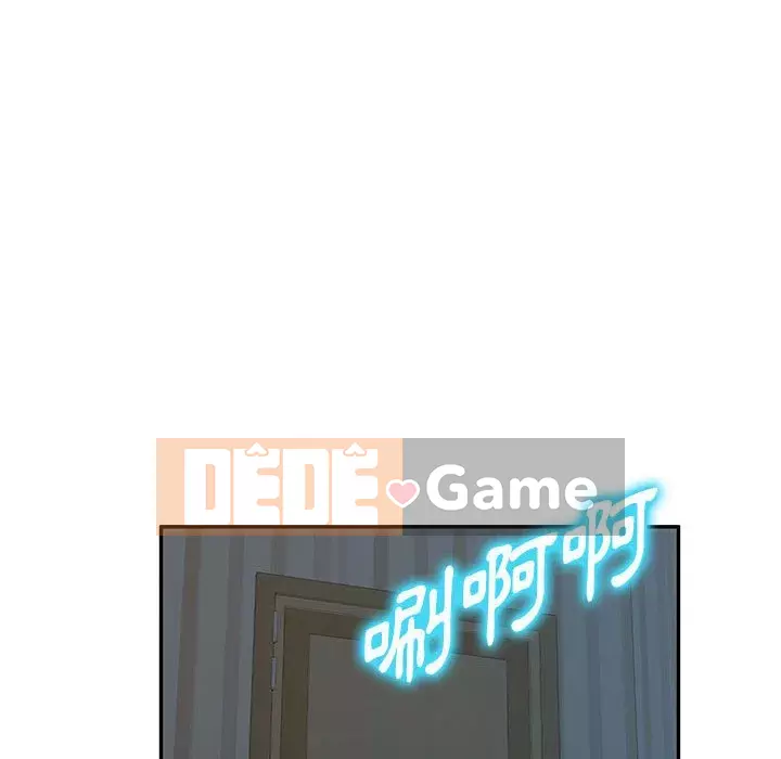 Gia đình ký sinh Chương 5-6