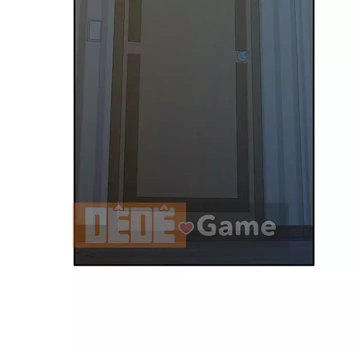 Gia đình ký sinh Chương 5-6