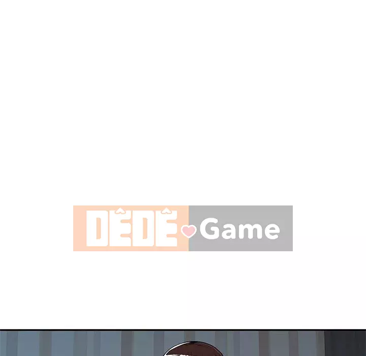 Gia đình ký sinh Chương 5-6