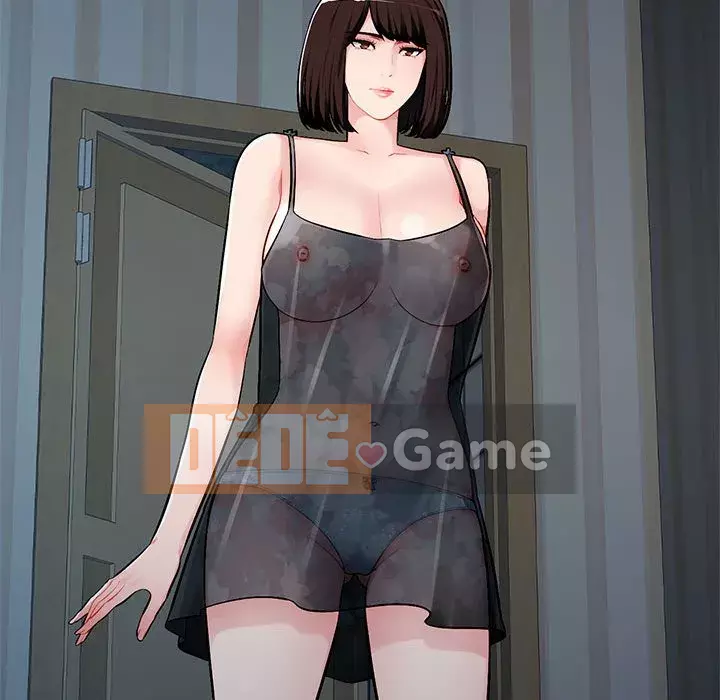 Gia đình ký sinh Chương 5-6