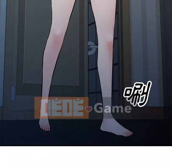 Gia đình ký sinh Chương 5-6