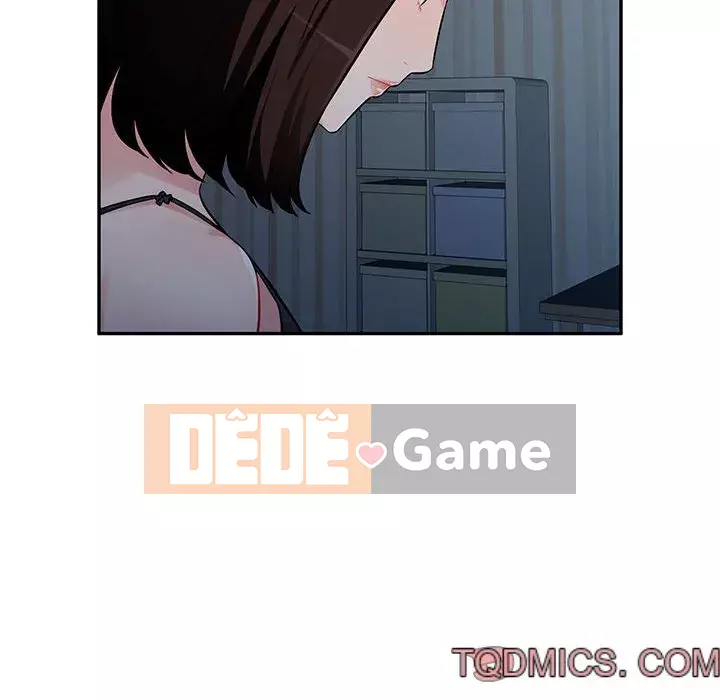 Gia đình ký sinh Chương 5-6