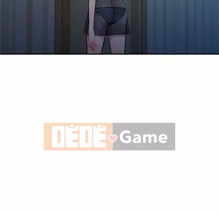 Gia đình ký sinh Chương 5-6