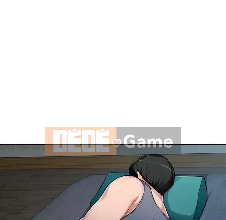 Gia đình ký sinh Chương 5-6