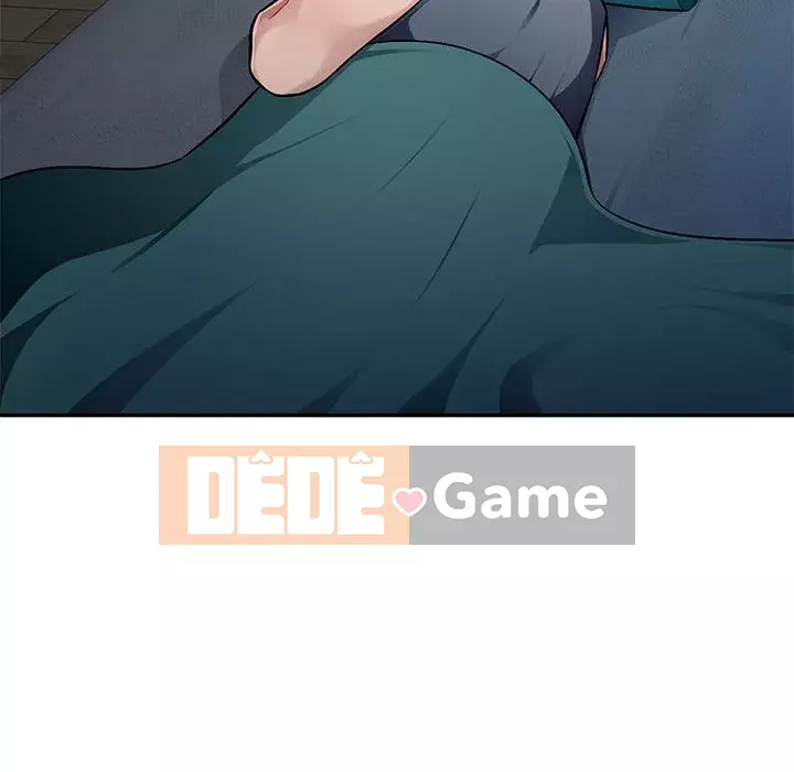 Gia đình ký sinh Chương 5-6