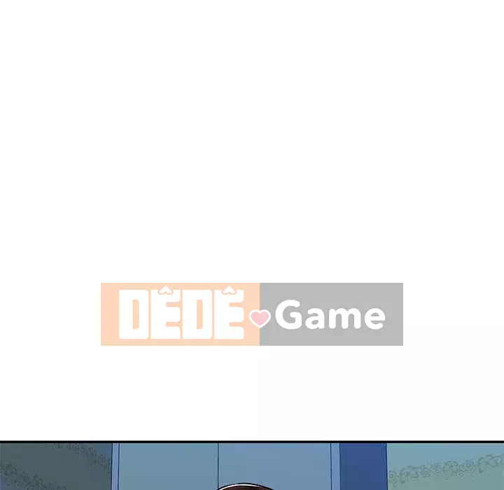 Gia đình ký sinh Chương 5-6