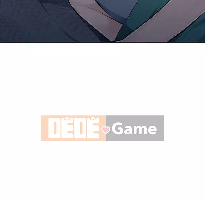 Gia đình ký sinh Chương 5-6