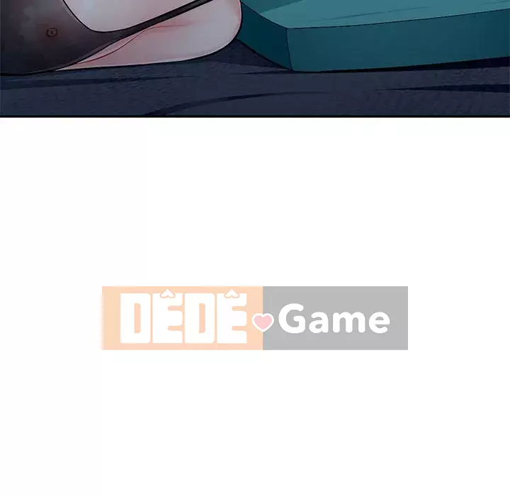 Gia đình ký sinh Chương 5-6