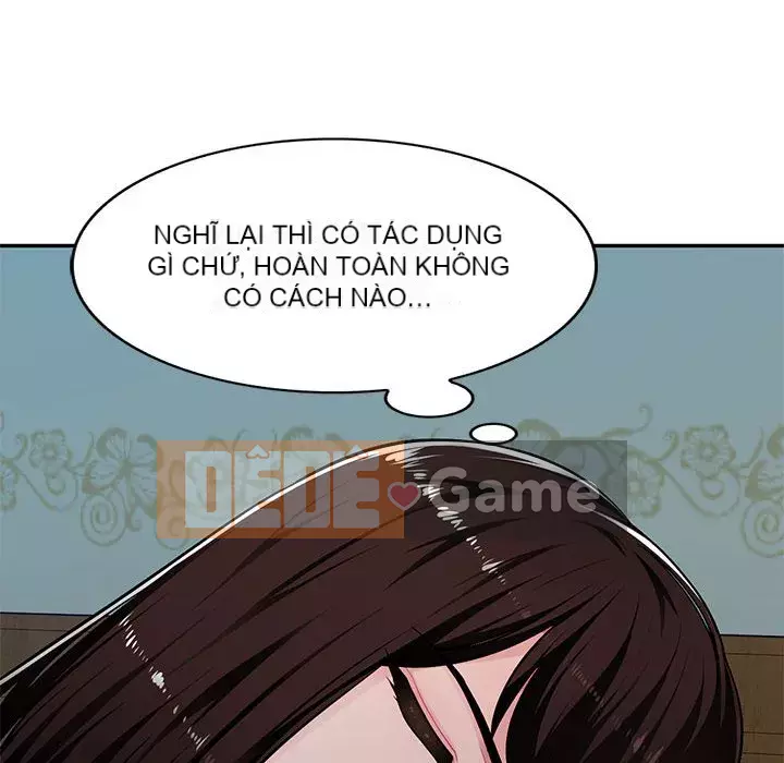 Gia đình ký sinh Chương 5-6