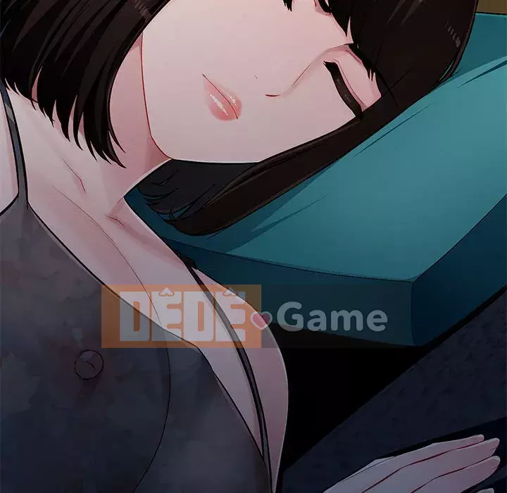 Gia đình ký sinh Chương 5-6