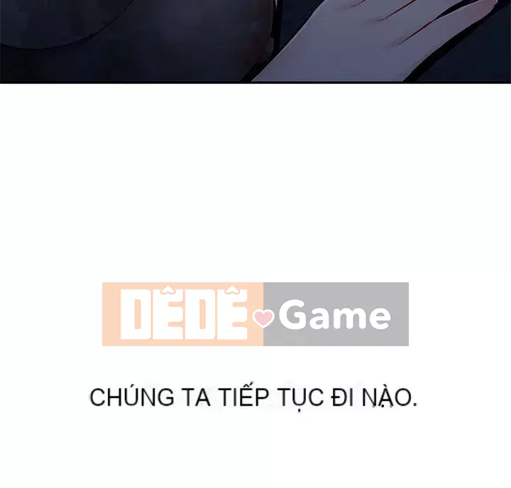 Gia đình ký sinh Chương 5-6