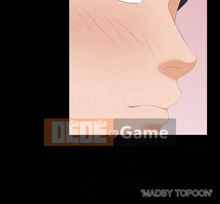 Trao đổi trò chơi Chương 45-46