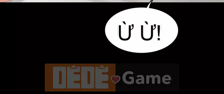 Trao đổi trò chơi Chương 45-46