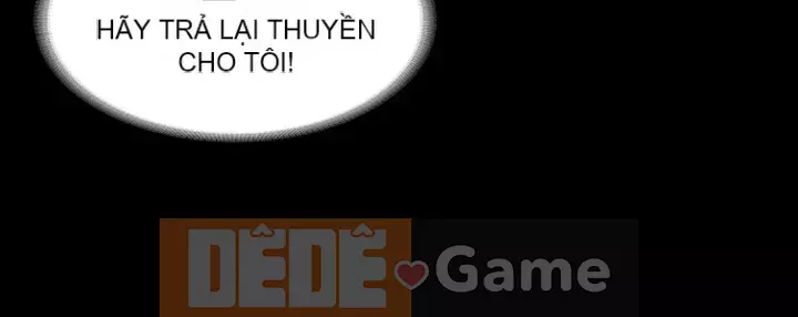 Trao đổi trò chơi Chương 45-46