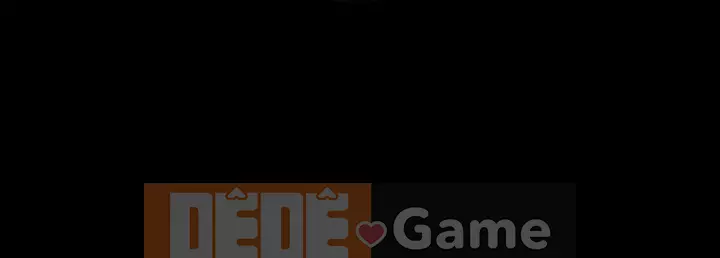 Trao đổi trò chơi Chương 45-46