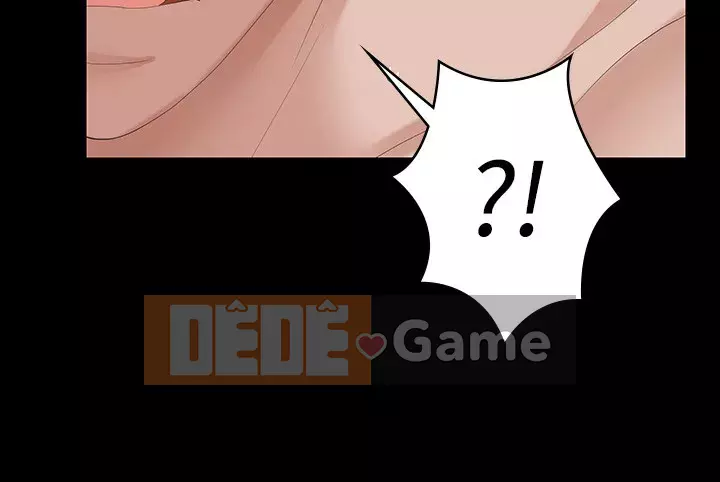 Trao đổi trò chơi Chương 45-46