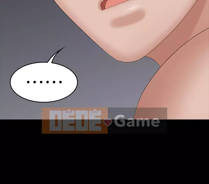 Trao đổi trò chơi Chương 45-46