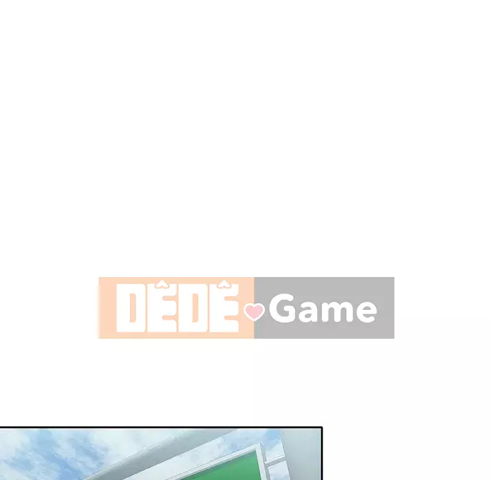 Gia đình ký sinh Chương 1-4