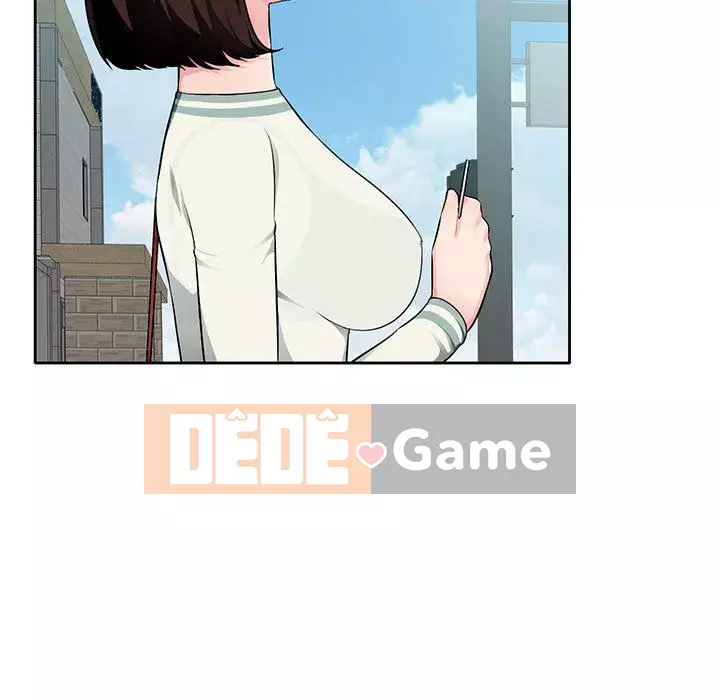 Gia đình ký sinh Chương 1-4