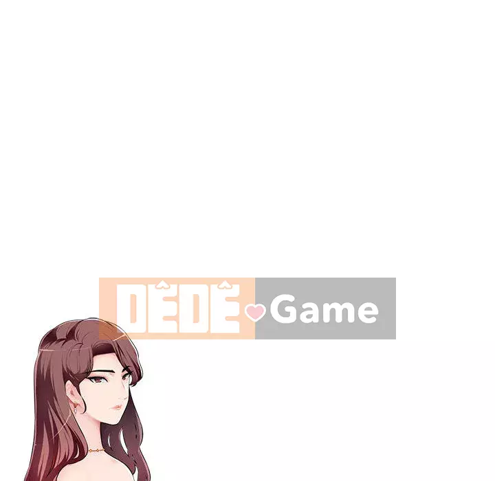 Gia đình ký sinh Chương 1-4