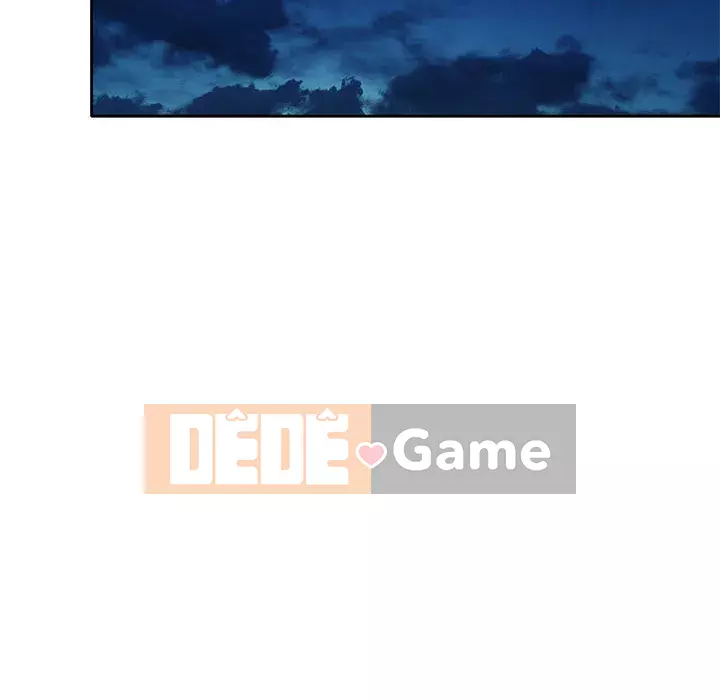 Gia đình ký sinh Chương 1-4