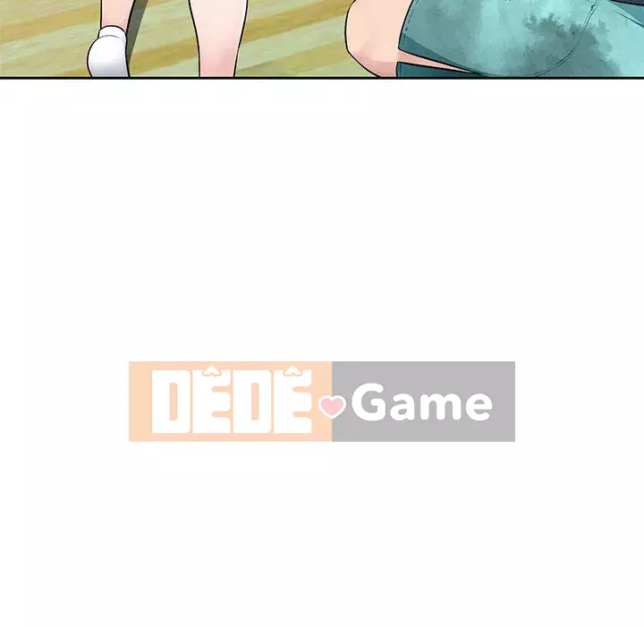 Gia đình ký sinh Chương 1-4