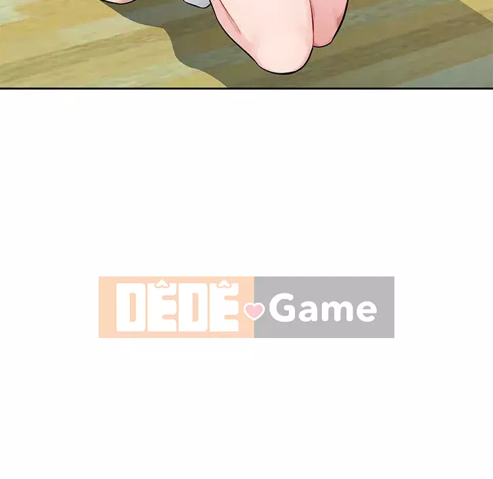 Gia đình ký sinh Chương 1-4