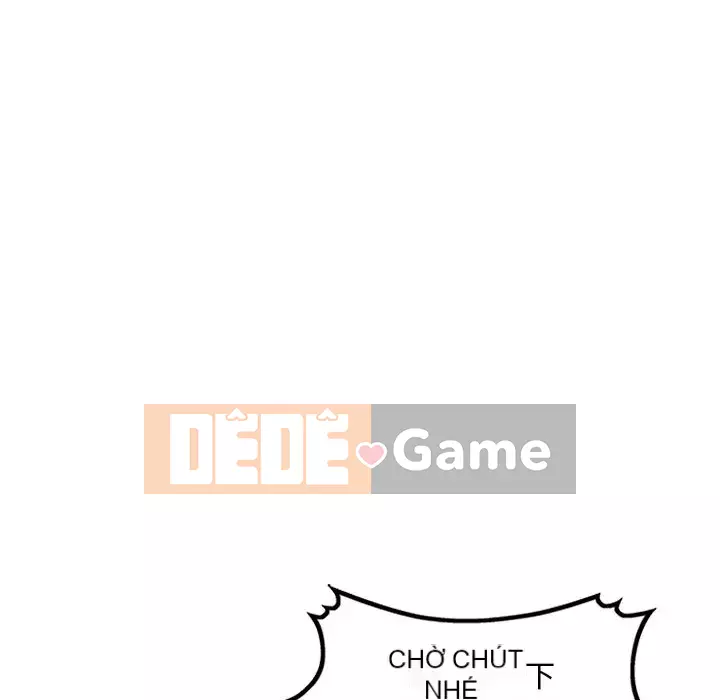 Gia đình ký sinh Chương 1-4