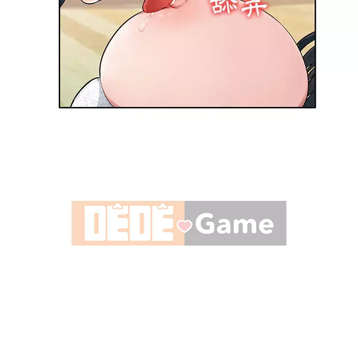 Gia đình ký sinh Chương 1-4