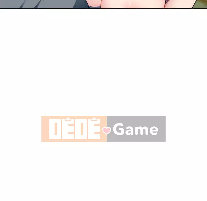 Gia đình ký sinh Chương 1-4