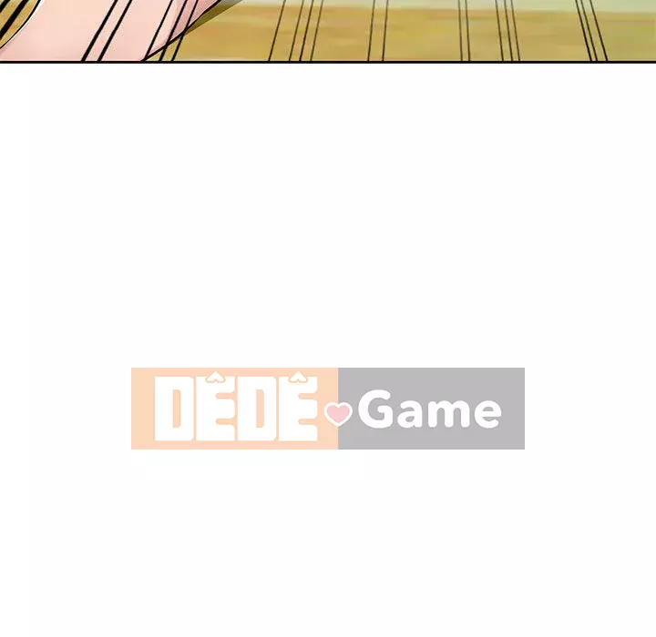 Gia đình ký sinh Chương 1-4