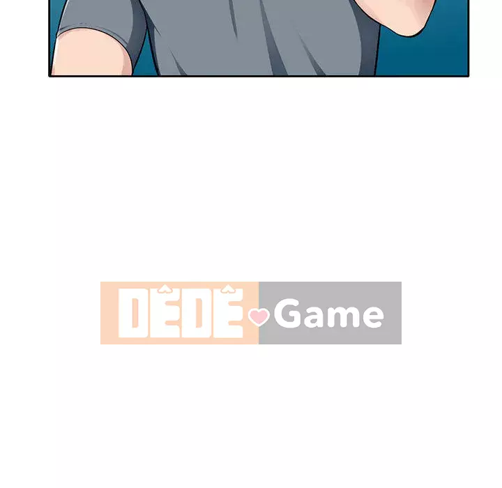 Gia đình ký sinh Chương 1-4