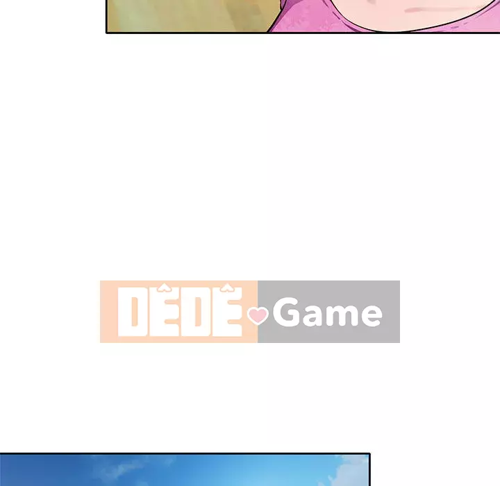 Gia đình ký sinh Chương 1-4