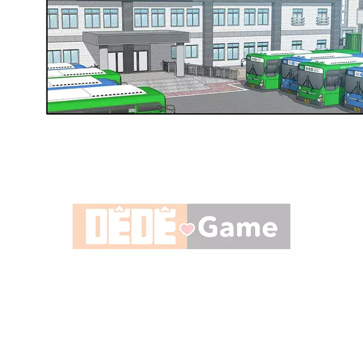 Gia đình ký sinh Chương 1-4