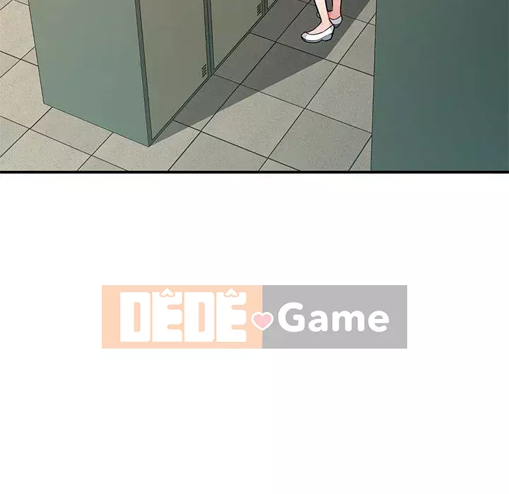 Gia đình ký sinh Chương 1-4