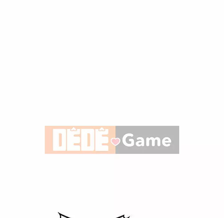 Gia đình ký sinh Chương 1-4