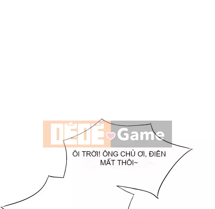 Gia đình ký sinh Chương 1-4