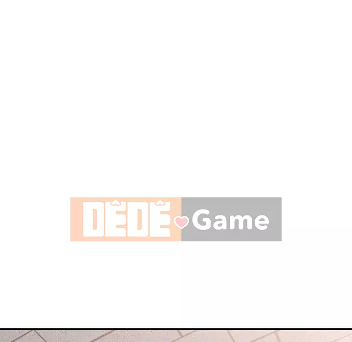 Gia đình ký sinh Chương 1-4