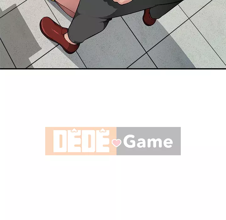 Gia đình ký sinh Chương 1-4