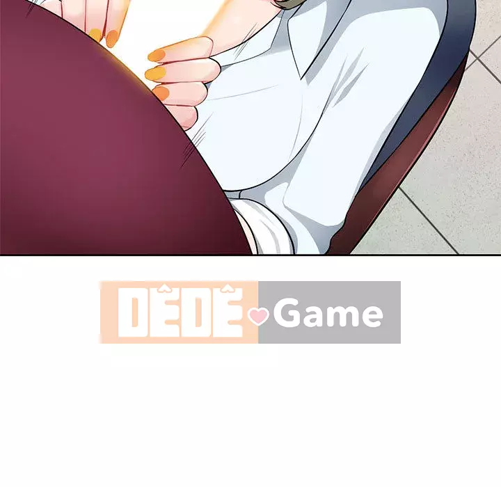 Gia đình ký sinh Chương 1-4