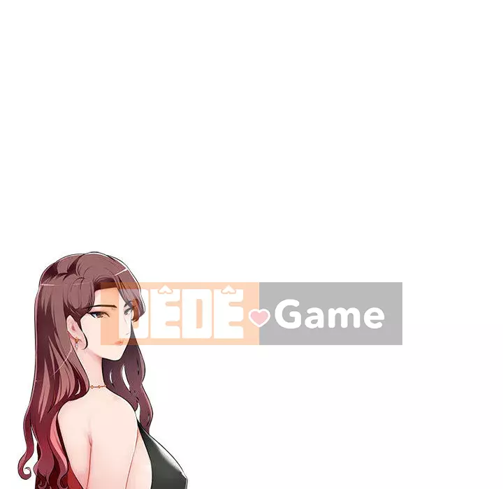 Gia đình ký sinh Chương 1-4