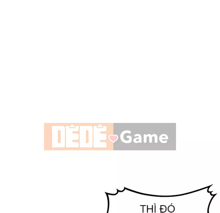 Gia đình ký sinh Chương 1-4