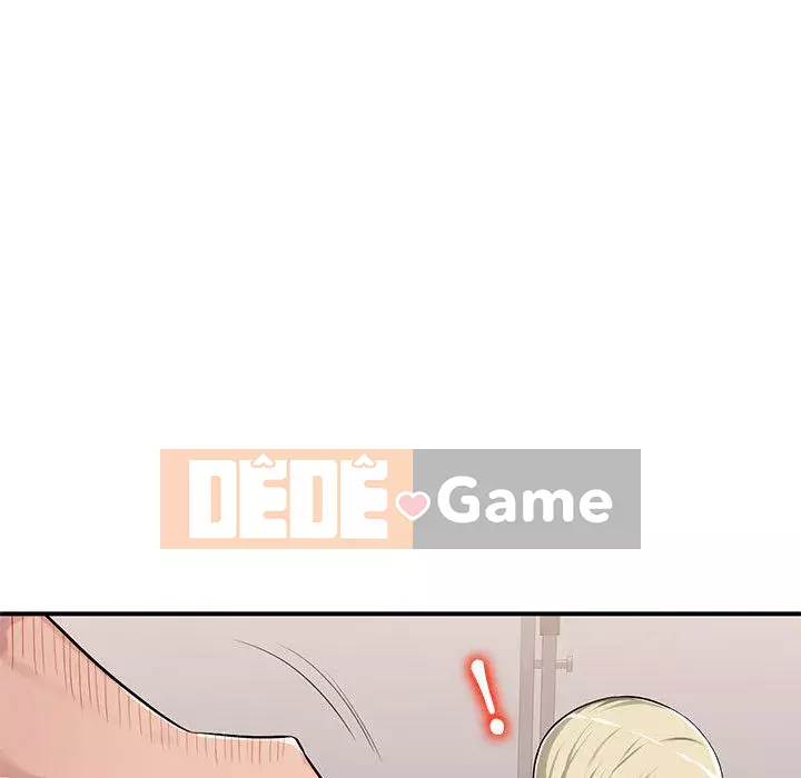 Gia đình ký sinh Chương 1-4