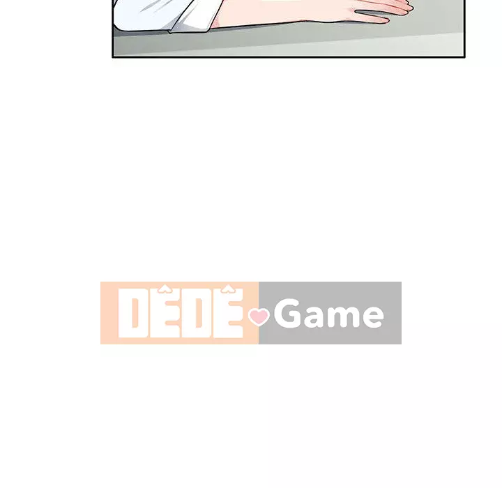 Gia đình ký sinh Chương 1-4