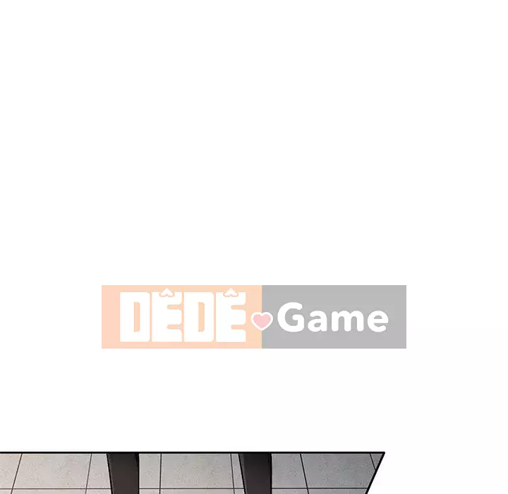 Gia đình ký sinh Chương 1-4